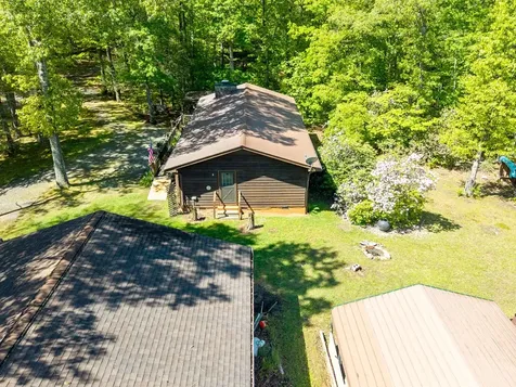735 Liberty Circle Murphy NC 28906
