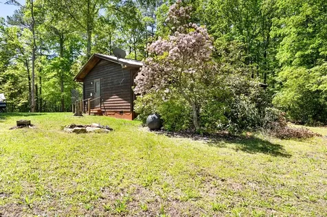 735 Liberty Circle Murphy NC 28906