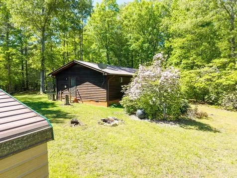 735 Liberty Circle Murphy NC 28906