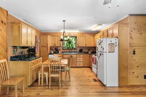 735 Liberty Circle Murphy NC 28906