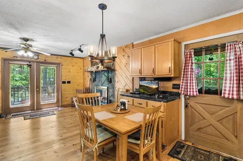 735 Liberty Circle Murphy NC 28906