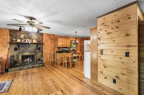 735 Liberty Circle Murphy NC 28906