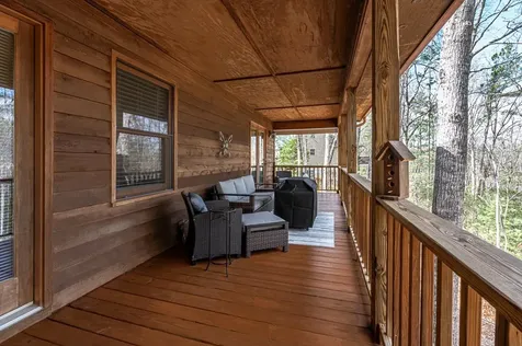 198 Dew Drop Lane Murphy NC 28906