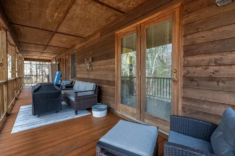 198 Dew Drop Lane Murphy NC 28906