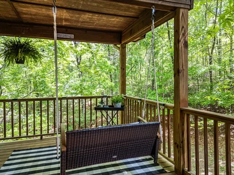 198 Dew Drop Lane Murphy NC 28906
