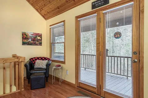 198 Dew Drop Lane Murphy NC 28906