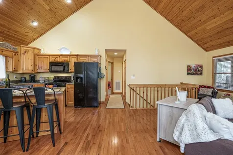 198 Dew Drop Lane Murphy NC 28906