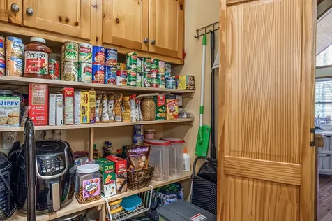 198 Dew Drop Lane Murphy NC 28906