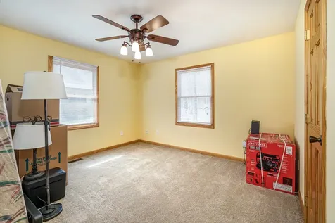 198 Dew Drop Lane Murphy NC 28906