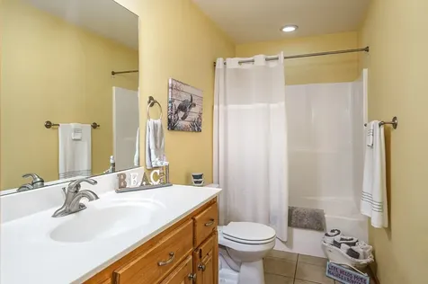 198 Dew Drop Lane Murphy NC 28906