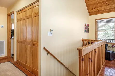 198 Dew Drop Lane Murphy NC 28906