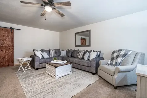 198 Dew Drop Lane Murphy NC 28906