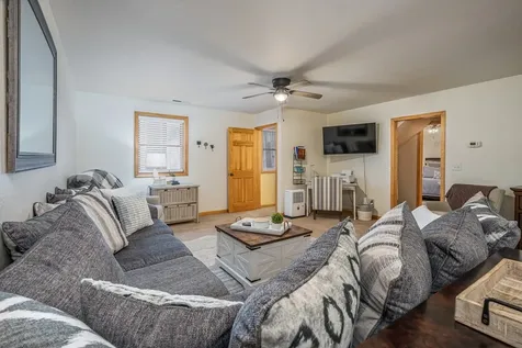 198 Dew Drop Lane Murphy NC 28906