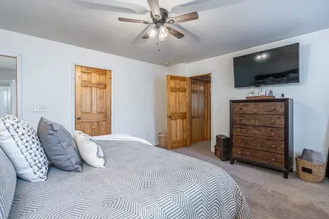 198 Dew Drop Lane Murphy NC 28906