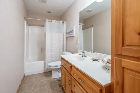 198 Dew Drop Lane Murphy NC 28906