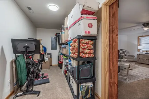 198 Dew Drop Lane Murphy NC 28906