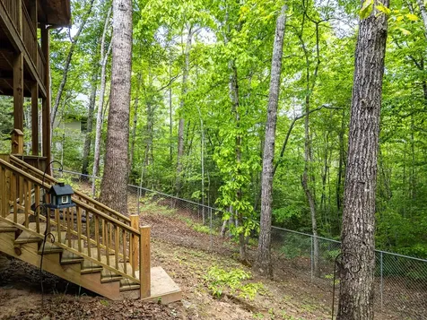 198 Dew Drop Lane Murphy NC 28906