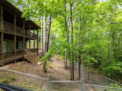 198 Dew Drop Lane Murphy NC 28906