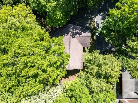 198 Dew Drop Lane Murphy NC 28906