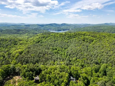 198 Dew Drop Lane Murphy NC 28906