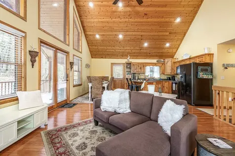 198 Dew Drop Lane Murphy NC 28906