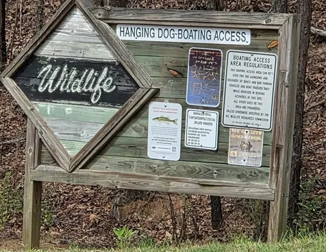198 Dew Drop Lane Murphy NC 28906