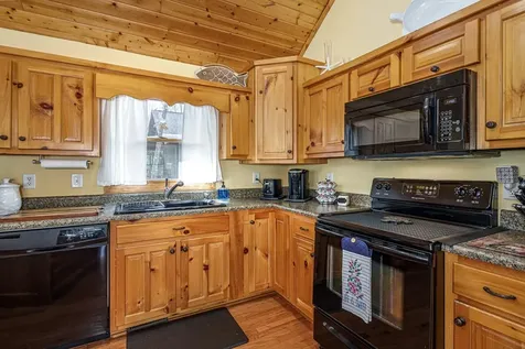 198 Dew Drop Lane Murphy NC 28906