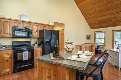 198 Dew Drop Lane Murphy NC 28906
