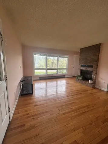 117 Mauney Street Murphy NC 28906
