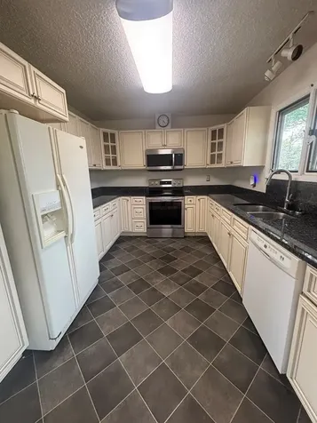 117 Mauney Street Murphy NC 28906