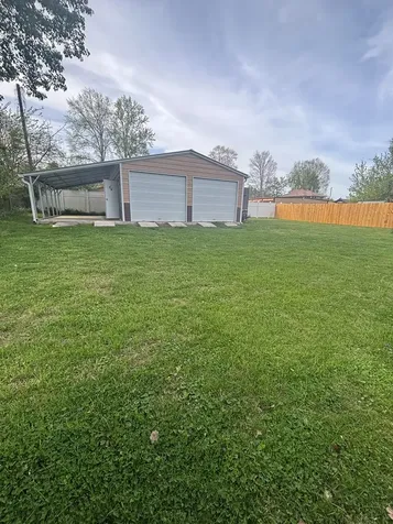 117 Mauney Street Murphy NC 28906