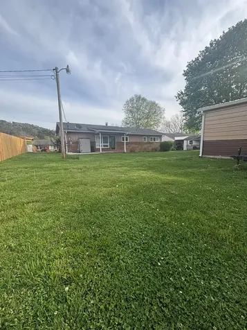 117 Mauney Street Murphy NC 28906