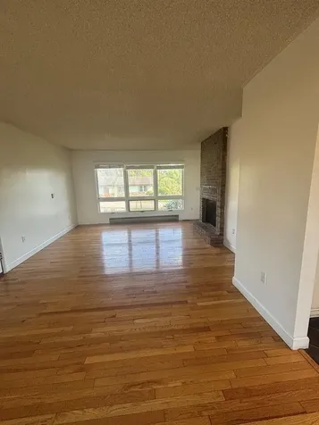 117 Mauney Street Murphy NC 28906