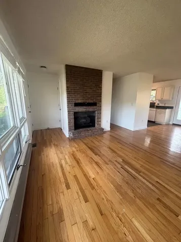 117 Mauney Street Murphy NC 28906