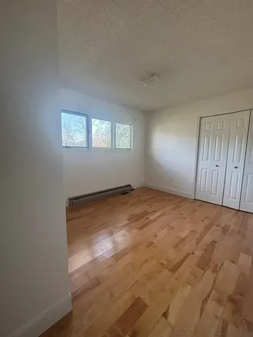 117 Mauney Street Murphy NC 28906