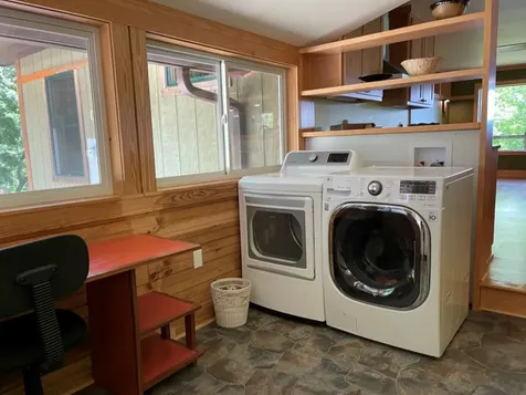 354 Deals Gap Robbinsville NC 28771