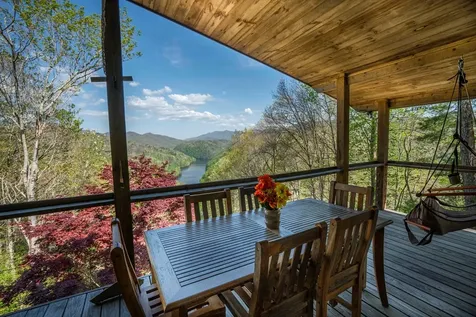 354 Deals Gap Robbinsville NC 28771