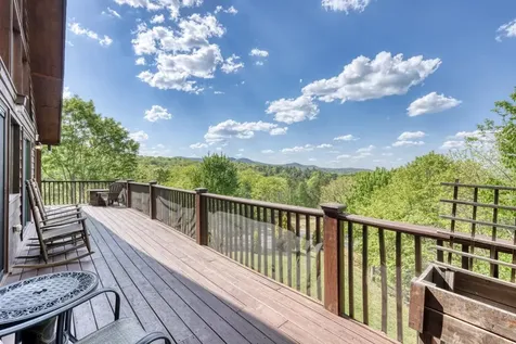 249 Buck Ridge Drive Murphy NC 28906