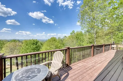 249 Buck Ridge Drive Murphy NC 28906