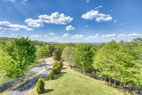 249 Buck Ridge Drive Murphy NC 28906