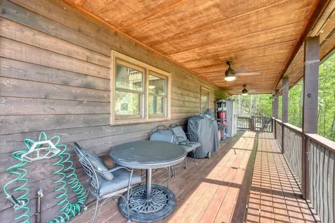 249 Buck Ridge Drive Murphy NC 28906