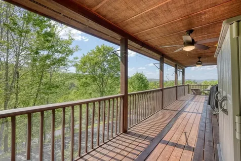 249 Buck Ridge Drive Murphy NC 28906