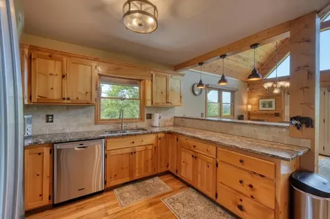 249 Buck Ridge Drive Murphy NC 28906