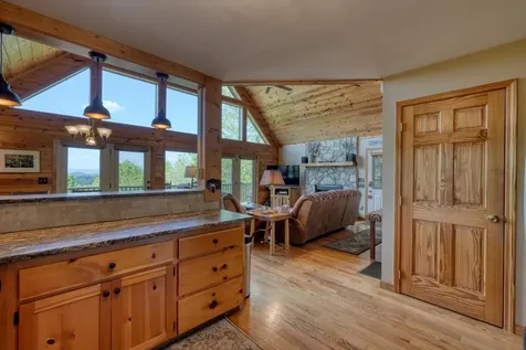 249 Buck Ridge Drive Murphy NC 28906