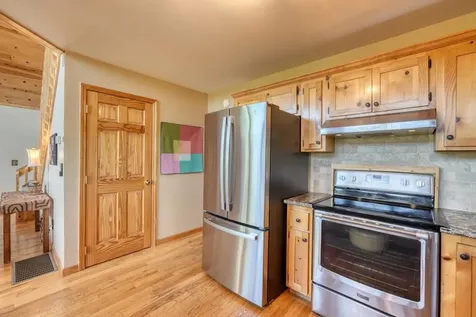 249 Buck Ridge Drive Murphy NC 28906