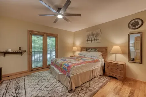 249 Buck Ridge Drive Murphy NC 28906