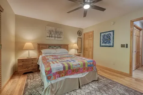 249 Buck Ridge Drive Murphy NC 28906