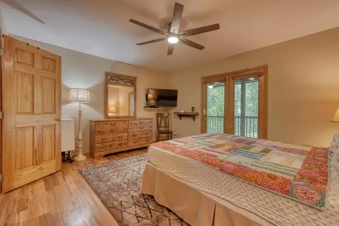 249 Buck Ridge Drive Murphy NC 28906