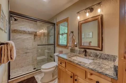 249 Buck Ridge Drive Murphy NC 28906
