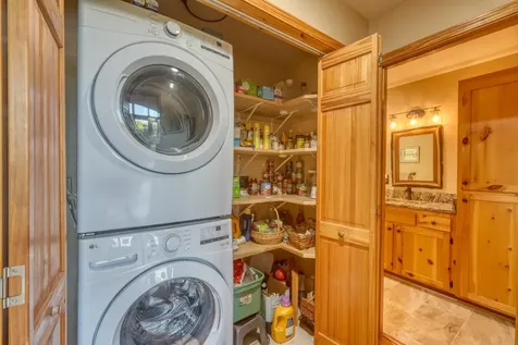 249 Buck Ridge Drive Murphy NC 28906